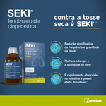 003-seki-354mg-ml-xarope-sabor-coco-120ml--copo-medida-farmacia-online-drogal