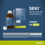 004-seki-354mg-ml-xarope-sabor-coco-120ml--copo-medida-farmacia-online-drogal