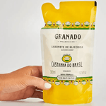 001-refil-sabonete-liquido-granado-castanha-do-brasil-300ml-farmacia-drogal-online