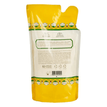 002-refil-sabonete-liquido-granado-castanha-do-brasil-300ml-farmacia-drogal-online
