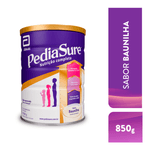 001-suplemento-nutricional-infantil-pediasure-sabor-baunilha-850g-farmacia-drogal-online