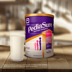 003-suplemento-nutricional-infantil-pediasure-sabor-baunilha-850g-farmacia-drogal-online