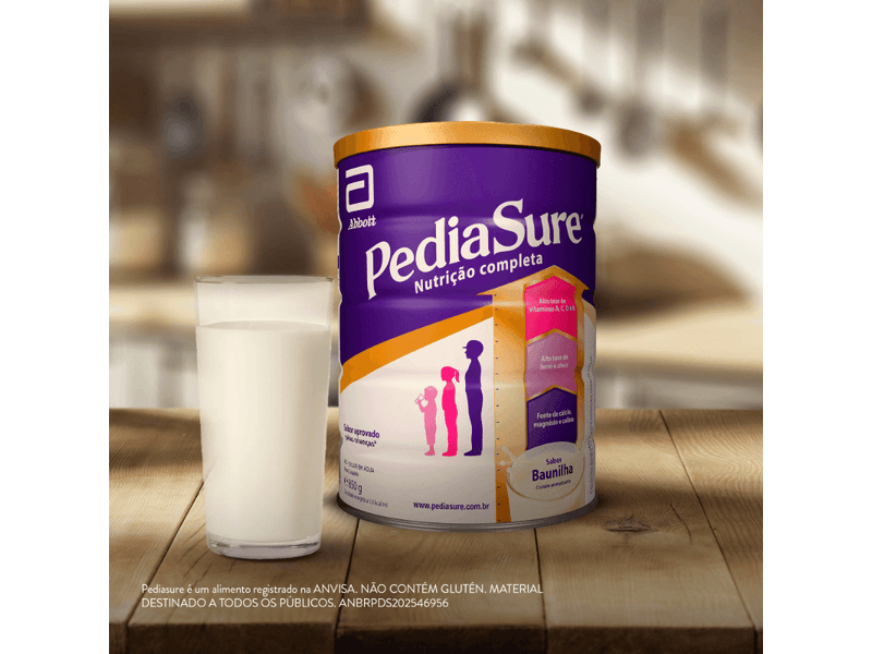 003-suplemento-nutricional-infantil-pediasure-sabor-baunilha-850g-farmacia-drogal-online