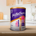 004-suplemento-nutricional-infantil-pediasure-sabor-baunilha-850g-farmacia-drogal-online