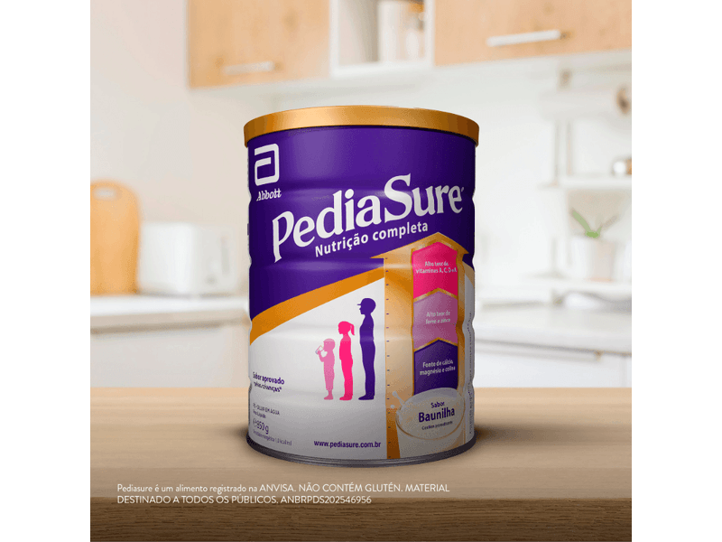 004-suplemento-nutricional-infantil-pediasure-sabor-baunilha-850g-farmacia-drogal-online