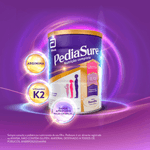 006-suplemento-nutricional-infantil-pediasure-sabor-baunilha-850g-farmacia-drogal-online