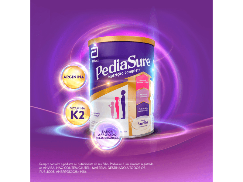 006-suplemento-nutricional-infantil-pediasure-sabor-baunilha-850g-farmacia-drogal-online
