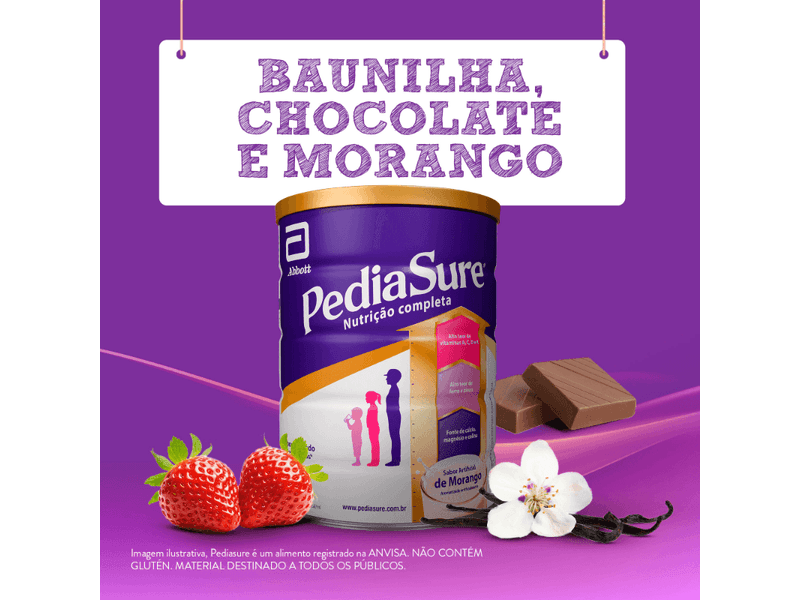 009-suplemento-nutricional-infantil-pediasure-sabor-baunilha-850g-farmacia-drogal-online