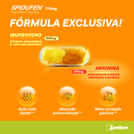 002-spidufen-770mg-3-comprimidos-revestidos-farmacia-online-drogal
