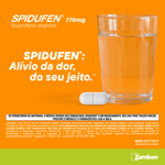 004-spidufen-770mg-3-comprimidos-revestidos-farmacia-online-drogal