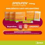 003-spidufen-770mg-6-comprimidos-revestidos-farmacia-online-drogal