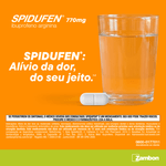 004-spidufen-770mg-6-comprimidos-revestidos-farmacia-online-drogal