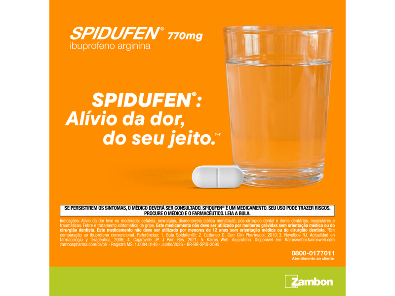 004-spidufen-770mg-6-comprimidos-revestidos-farmacia-online-drogal