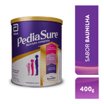 001-suplemento-nutricional-infantil-pediasure-sabor-baunilha-400g-farmacia-drogal-online
