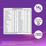 002-suplemento-nutricional-infantil-pediasure-sabor-baunilha-400g-farmacia-drogal-online