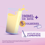 003-suplemento-nutricional-infantil-pediasure-sabor-baunilha-400g-farmacia-drogal-online