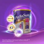 004-suplemento-nutricional-infantil-pediasure-sabor-baunilha-400g-farmacia-drogal-online