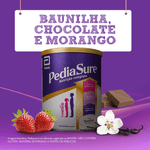 007-suplemento-nutricional-infantil-pediasure-sabor-baunilha-400g-farmacia-drogal-online