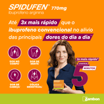 001-spidufen-770mg-10-comprimidos-revestidos-farmacia-online-drogal