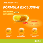 002-spidufen-770mg-10-comprimidos-revestidos-farmacia-online-drogal