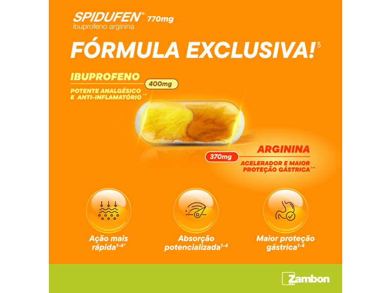 002-spidufen-770mg-10-comprimidos-revestidos-farmacia-online-drogal