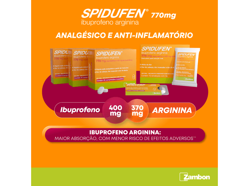 003-spidufen-770mg-10-comprimidos-revestidos-farmacia-online-drogal