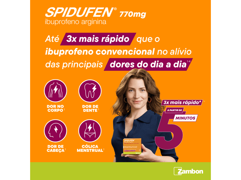 001-spidufen-770mg-10-envelopes-3g-cada-sabor-damasco-farmacia-online-drogal