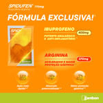 002-spidufen-770mg-10-envelopes-3g-cada-sabor-damasco-farmacia-online-drogal