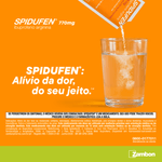 004-spidufen-770mg-10-envelopes-3g-cada-sabor-damasco-farmacia-online-drogal