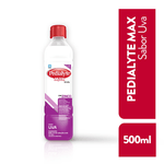 001-pedialyte-max-60-meq-com-zinco-sabor-uva-500ml-farmacia-drogal-online