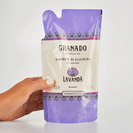 001-refil-sabonete-liquido-granado-lavanda-300ml-farmacia-drogal-online