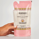 001-refil-sabonete-liquido-granado-calendula-300ml-farmacia-drogal-online