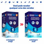 001-ossotrat-d-60-comprimidos-revestidos-farmacia-online-drogal