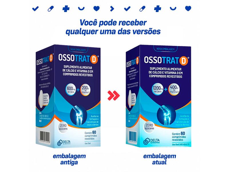 001-ossotrat-d-60-comprimidos-revestidos-farmacia-online-drogal