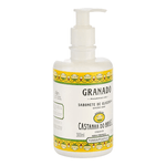 001-sabonete-liquido-granado-castanha-do-brasil-300ml-farmacia-drogal-online