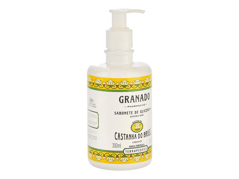 001-sabonete-liquido-granado-castanha-do-brasil-300ml-farmacia-drogal-online