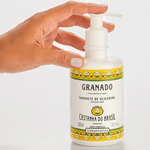 002-sabonete-liquido-granado-castanha-do-brasil-300ml-farmacia-drogal-online