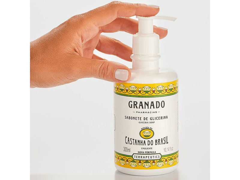 002-sabonete-liquido-granado-castanha-do-brasil-300ml-farmacia-drogal-online