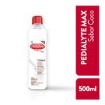 001-pedialyte-max-coco-500ml-farmacia-drogal-online