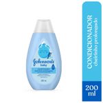 001-condicionador-johnsons-baby-cheirinho-prolongado-200ml-farmacia-drogal-online