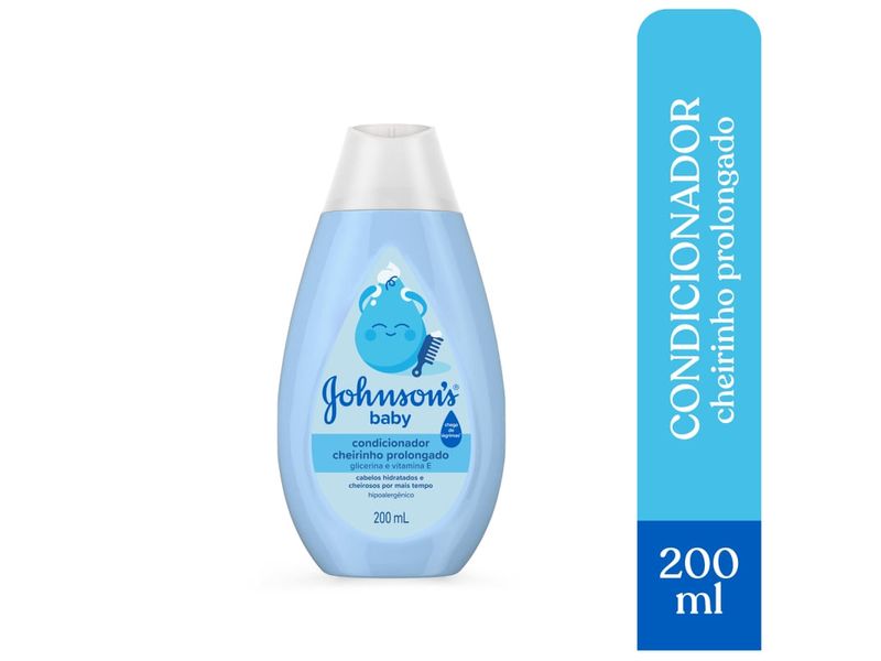001-condicionador-johnsons-baby-cheirinho-prolongado-200ml-farmacia-drogal-online