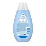 002-condicionador-johnsons-baby-cheirinho-prolongado-200ml-farmacia-drogal-online
