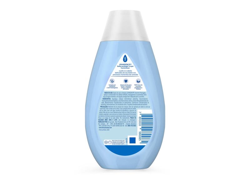 002-condicionador-johnsons-baby-cheirinho-prolongado-200ml-farmacia-drogal-online
