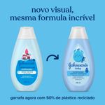 003-condicionador-johnsons-baby-cheirinho-prolongado-200ml-farmacia-drogal-online