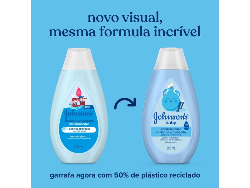 003-condicionador-johnsons-baby-cheirinho-prolongado-200ml-farmacia-drogal-online