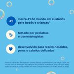 004-condicionador-johnsons-baby-cheirinho-prolongado-200ml-farmacia-drogal-online