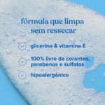 005-condicionador-johnsons-baby-cheirinho-prolongado-200ml-farmacia-drogal-online