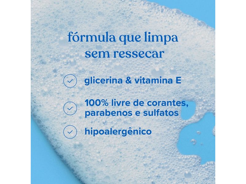 005-condicionador-johnsons-baby-cheirinho-prolongado-200ml-farmacia-drogal-online