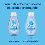 006-condicionador-johnsons-baby-cheirinho-prolongado-200ml-farmacia-drogal-online