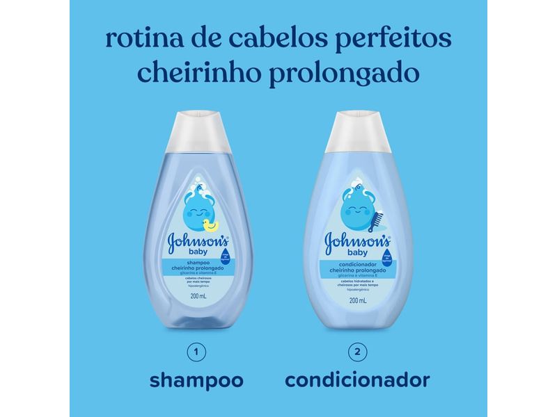 006-condicionador-johnsons-baby-cheirinho-prolongado-200ml-farmacia-drogal-online